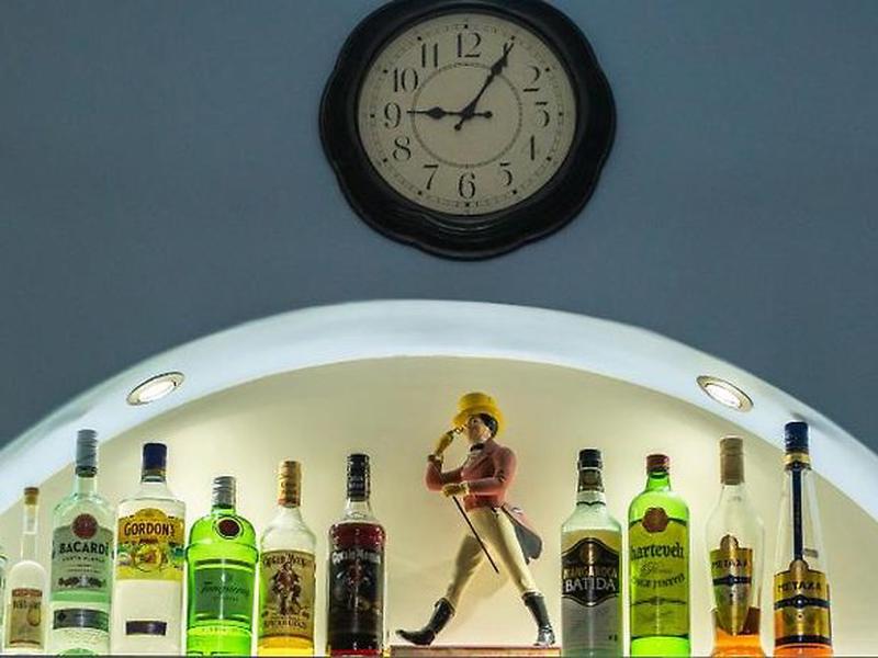 3DB9EEB6E0F94B749AC7D13BECCA27C2