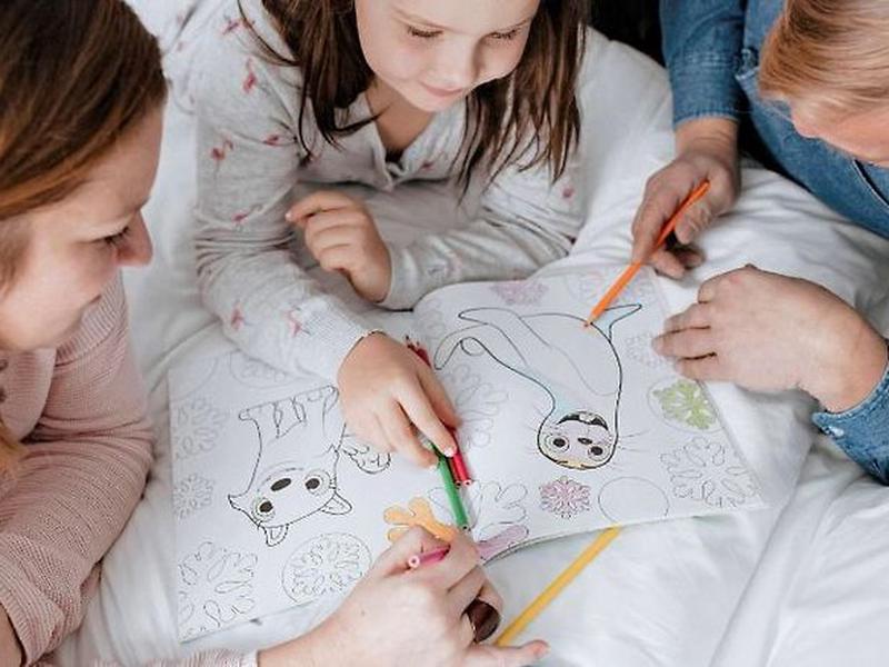 2C106DB13F9EC6291B9F2A78C6BFCB71