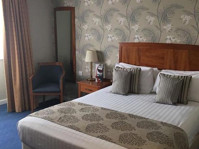 8EDE3E3C6C349DAC07D9A54E26C627B8