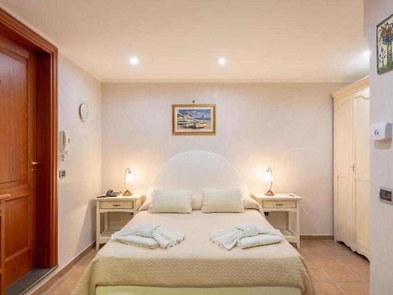 1F511A5C593CC7B06E11EA2778966810