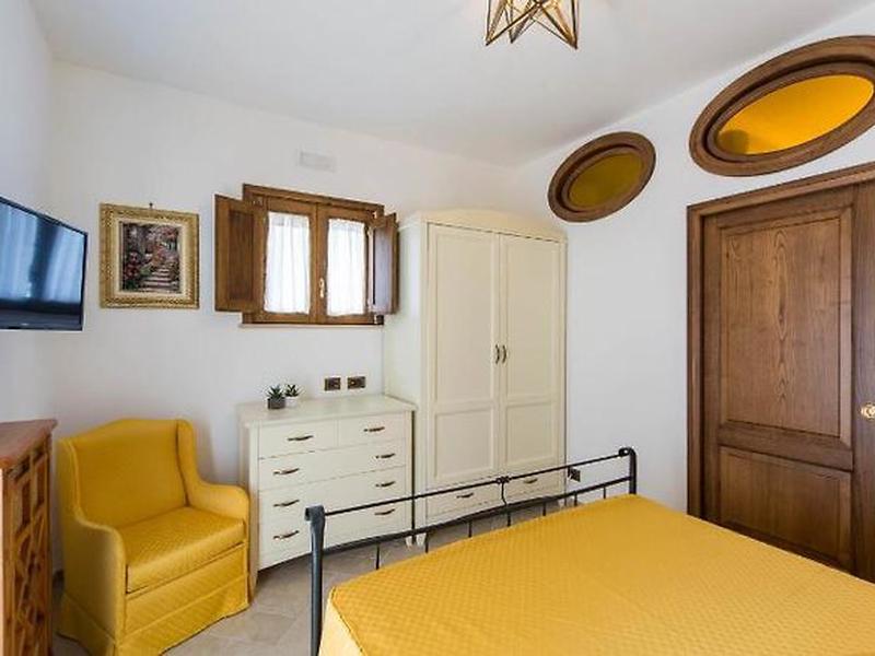 59F2067E3C427883ED4576388E5AC481