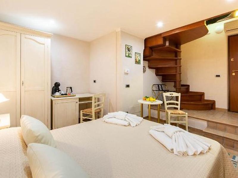 CE72E2EBCF0479620F82C834094AC5C8