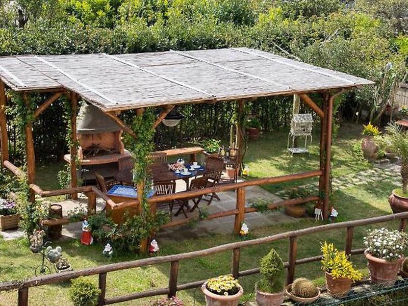 556F81AC24BD3A7D62A998657C31B87D