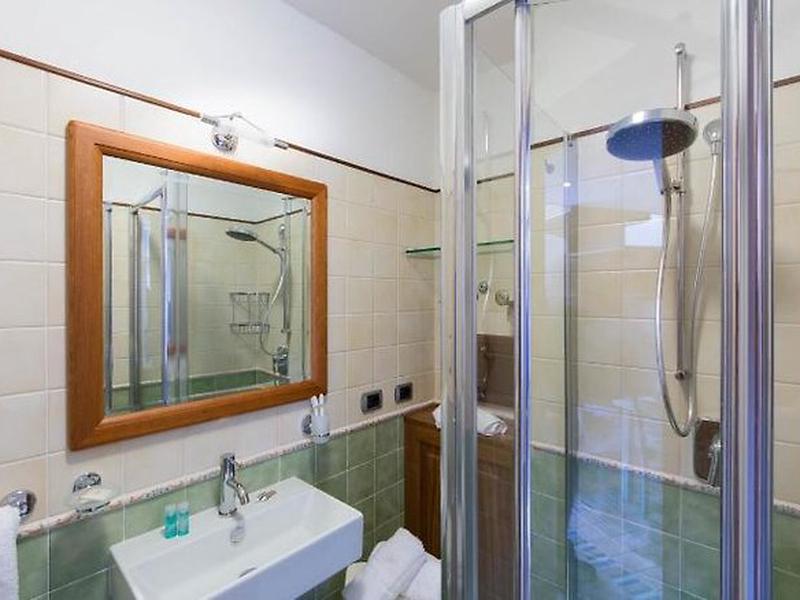 A7FC3F39C62FF11EA462680830D07BEF