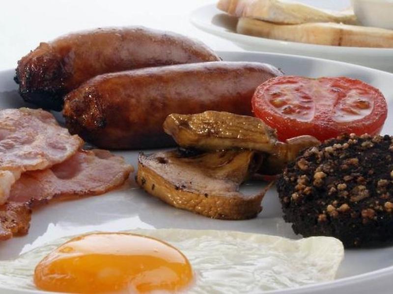 222B12851A3745AE360832FD236A6819