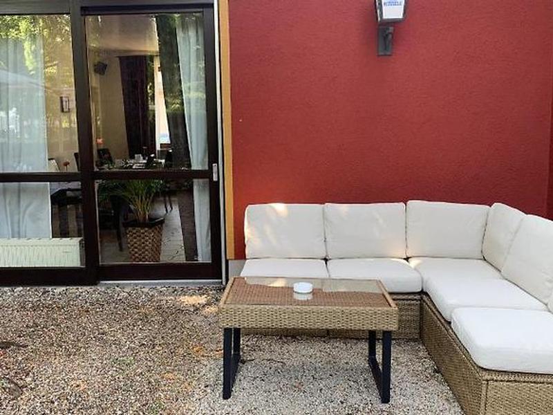 56A9D67090ED39717D71367F2D7095A7