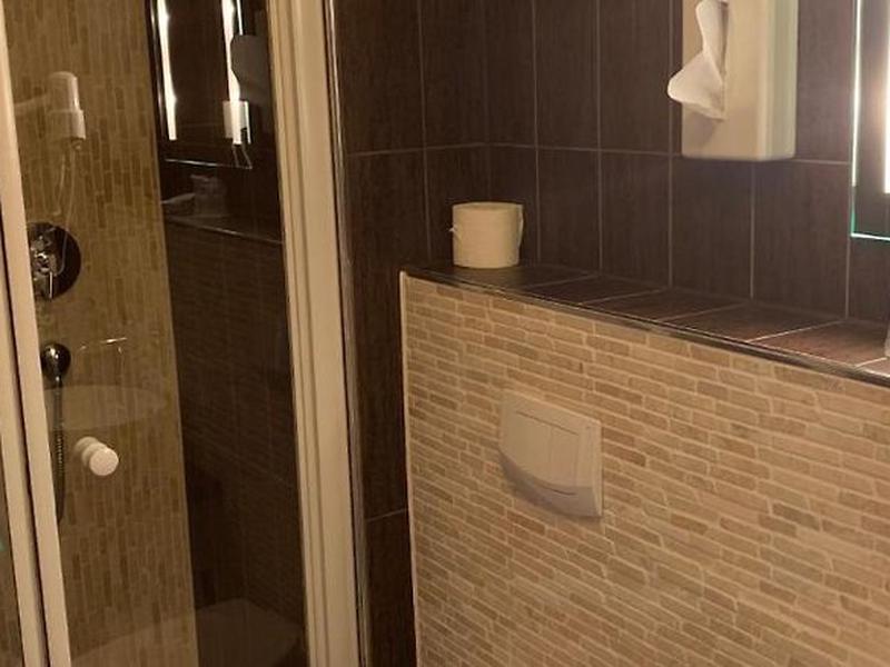 AECB9A615E2B97C490C78F86ED23D80F