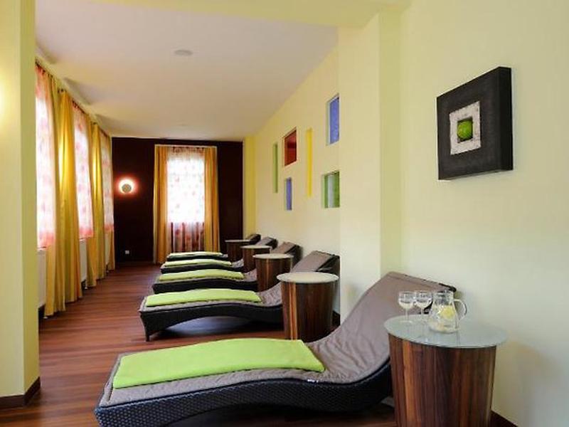 9603E6D3A7380BA37FC4EAFDF7D591D8