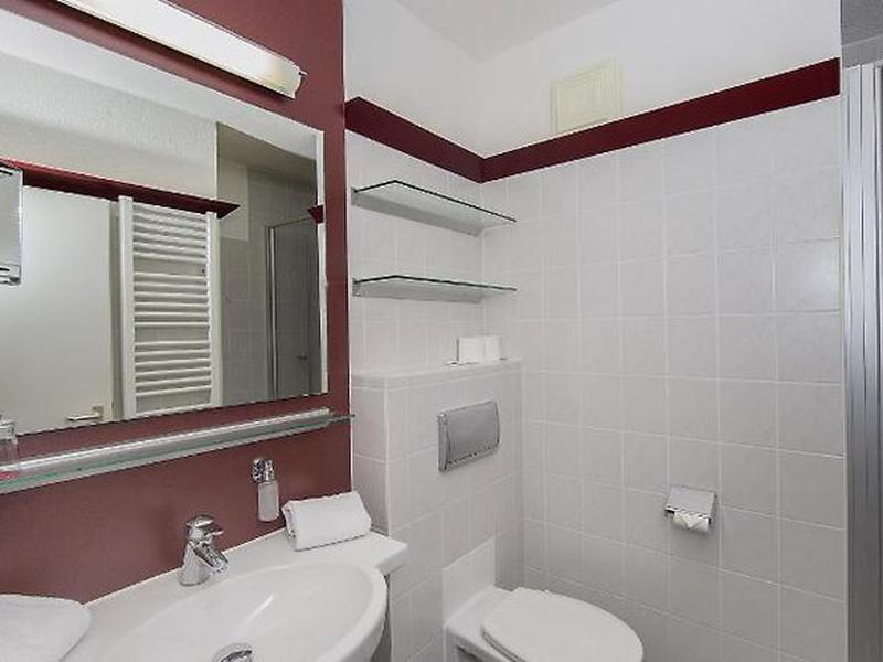 68BA755F5035CFA902264A6E9BF007A5