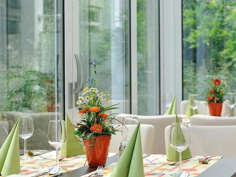 20145B554CAA07315A655674ACFEDE3C