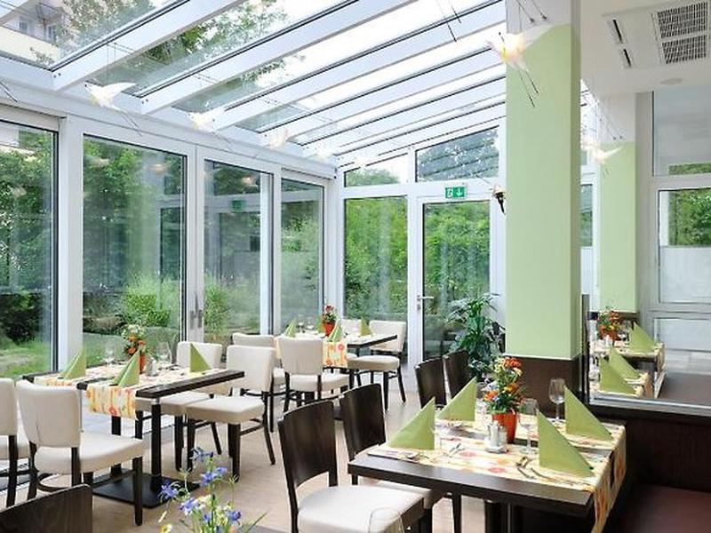 D092CDDCFA74AD143CCFCD305635F296