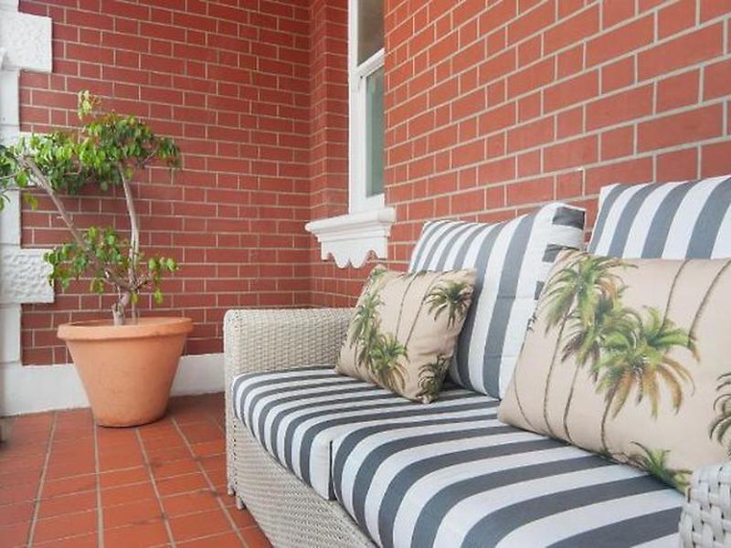 71B1A6384C34E77A08F36786817CF5BD