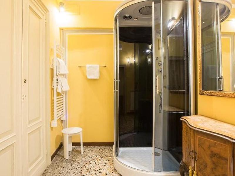 83C70ED4190746FCF579C8554F7336A2