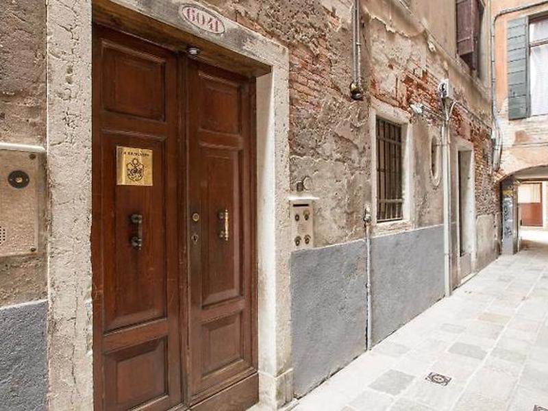 485F892807C87B7AAA9771BF8D3D8B45