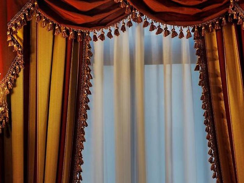 C6F64AC02CA4CF60A0C4C280B033E228