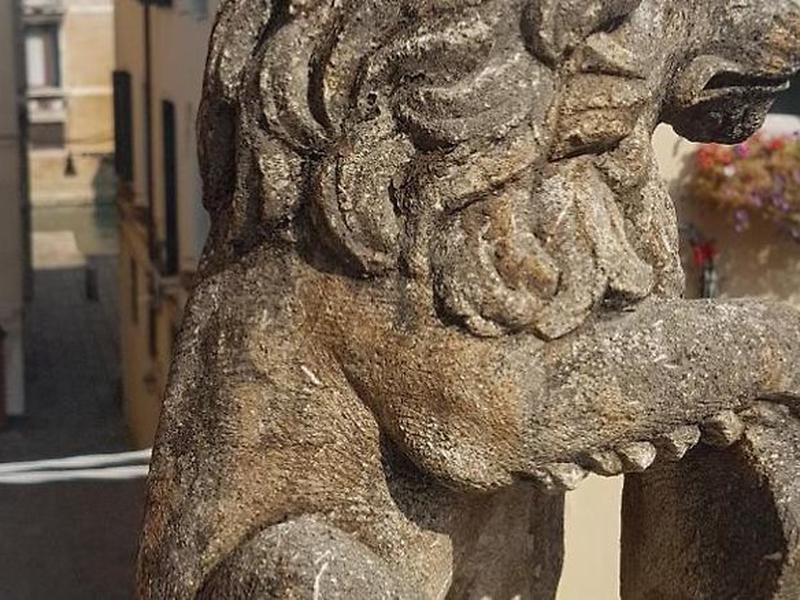 7D72E787B2F91897FE0B3103802042B8