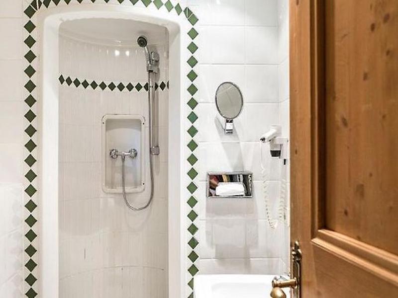 10047ABA192F8DC6E8A9BE03FC1FFEA0