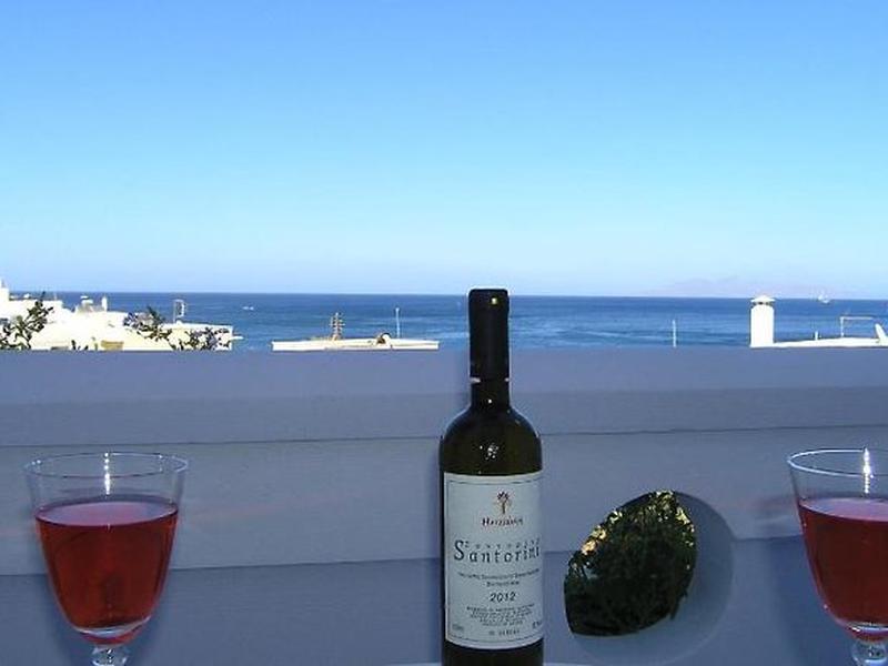 BE8DAFAE48B54466AD503555528AA871