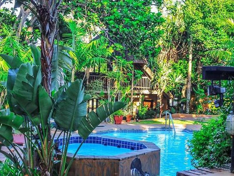 6185AAEA6AB3A0CEFEA0D5E40E4CD4B8