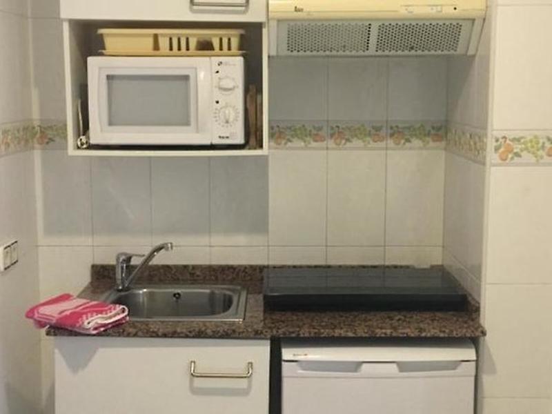 EA1F58DF4A887C513972ED4802A0B62B