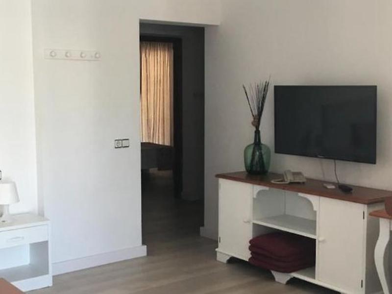 23EB4E4E010B76DAAC403854304DD1DE