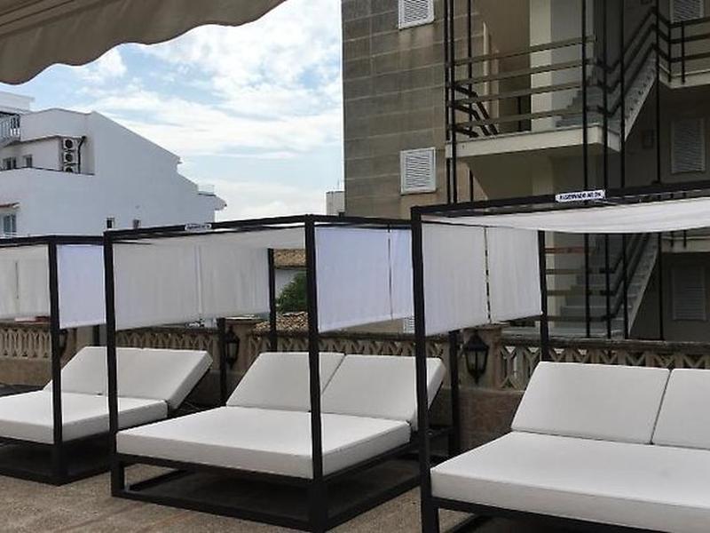 A6C4C2787E203EF742D64C682DB7A9A6