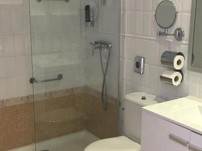 007082B3EDF78DC48E40F5AC9426C198