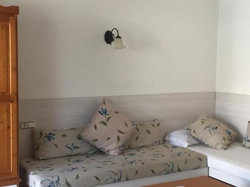 8055A5FC67E2C5107927B6E0D0A3735F