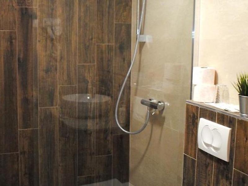 DD7FE08F9F0DFC06D6FA4707B073A883