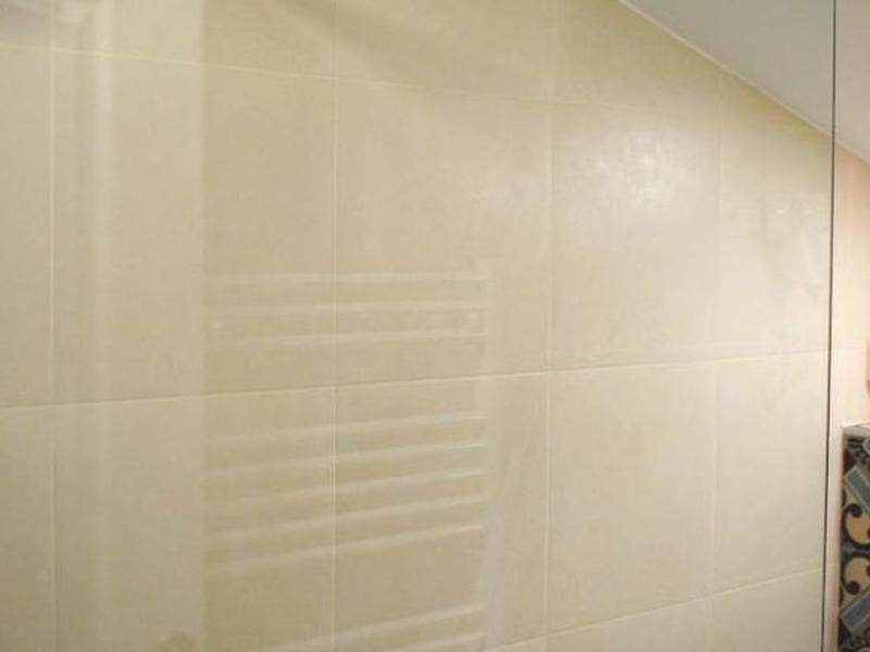 C0CA4802585E3B32CE6180A596F07E6F