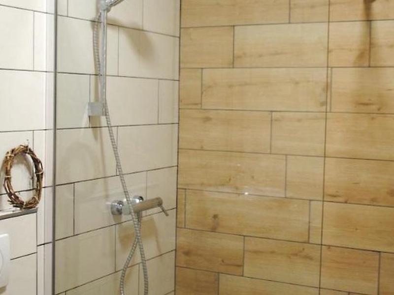 D91672D6E537CAD2A9BD354FCCBD7888