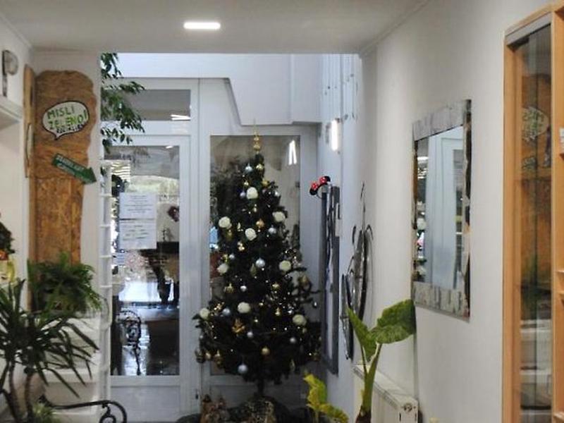 F8E38AC048A2EB96B369A3071AA8967E