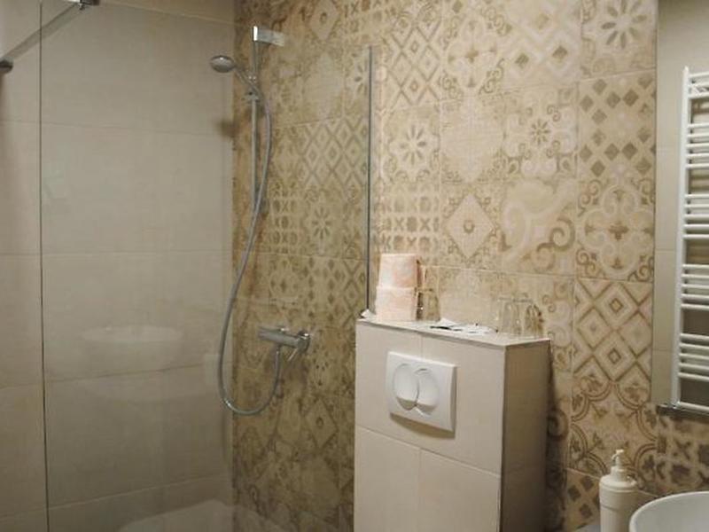 729BCD548CF7B40A94FD556E447430A4