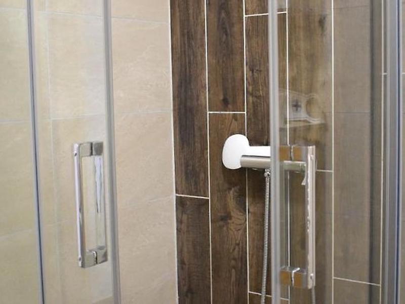 367E74A147BE926252780F0471480225