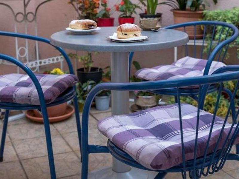 A3B26EC6CD965DE7C0CE1D3B0D228D64