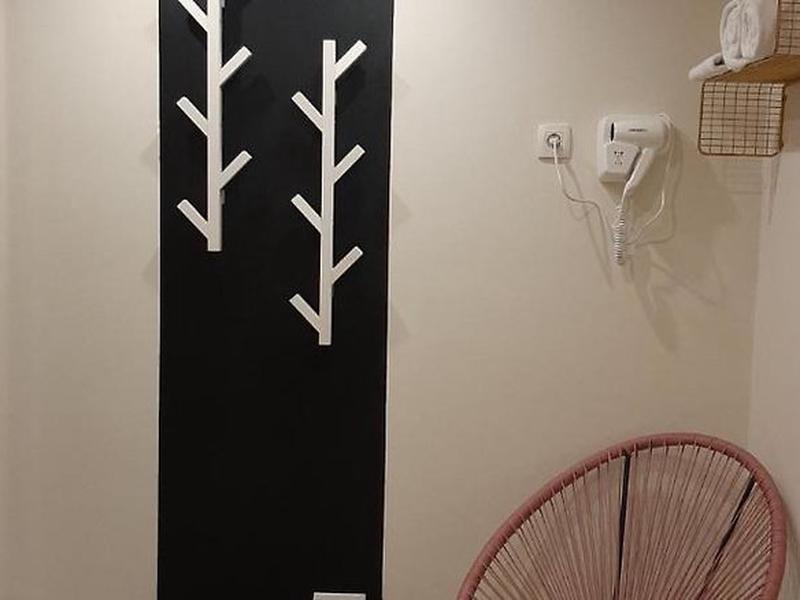 1776802B024810EBFDCF71A47ACA9AA5