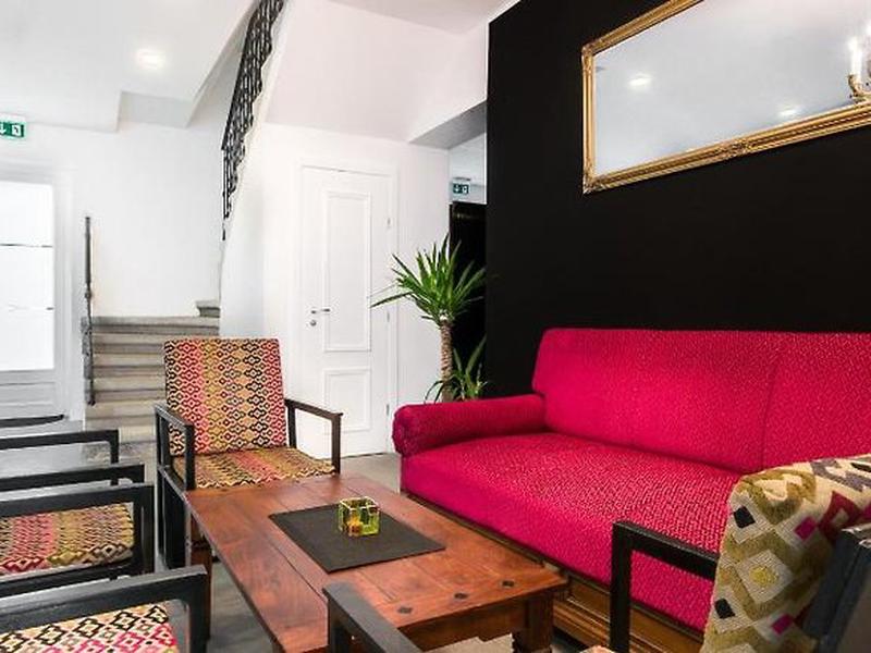 FEF8998021BBCA360915508FEA9EF0EB