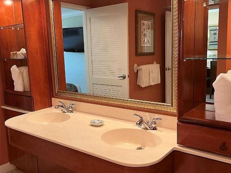 B3925F1447D098E2A0082B5C7BEC259E