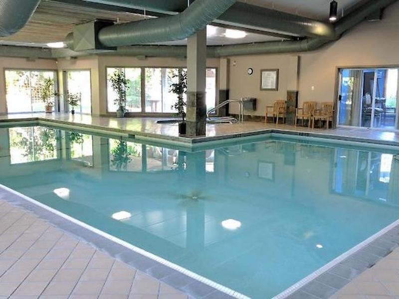 F088B70769A48F5067E5AC96B1CD2D9E