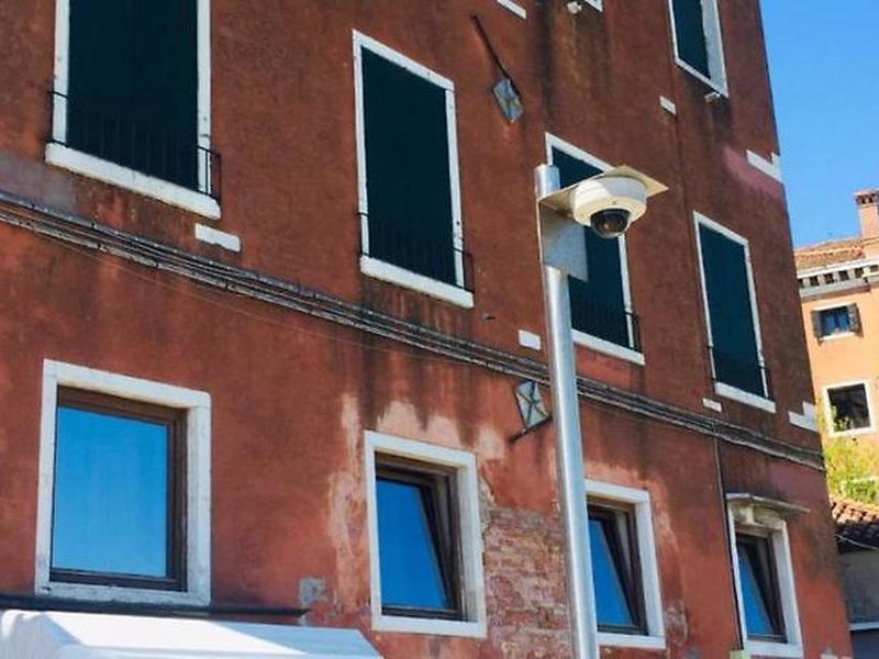 F628EE6D41AF396F3A4A282561720107