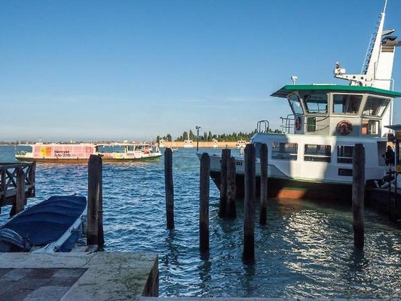 BD1EE80EB05844A54CFDBE6DF8D283F7