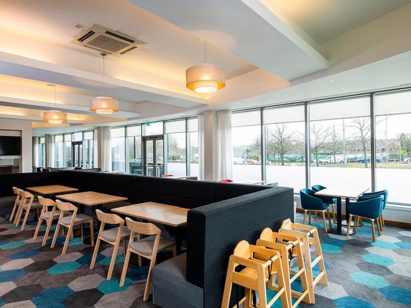 7E65A470187373D8987198CC0F3070EB