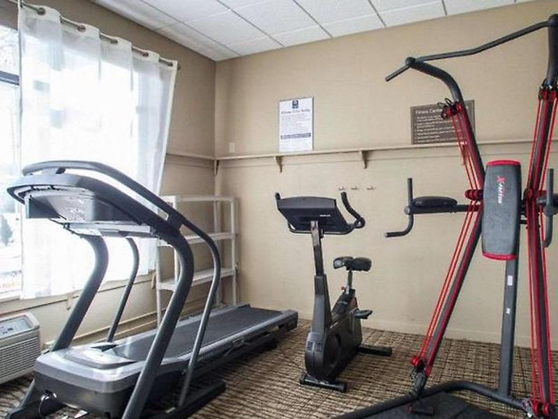 CE379A029CC1838FF90C6EE495A8FD2C