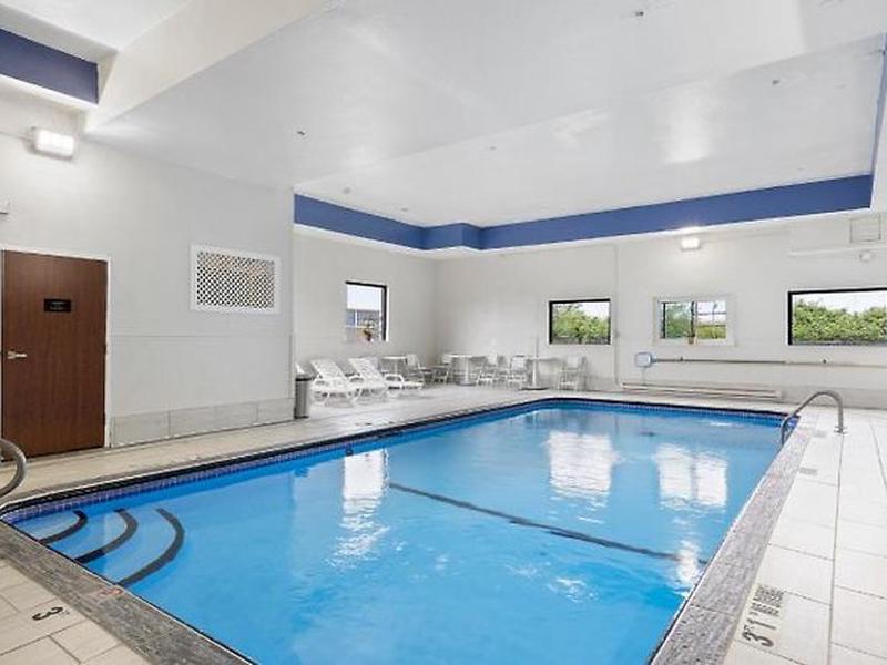 D7C075D231D348CBA61579B4DE7E7102