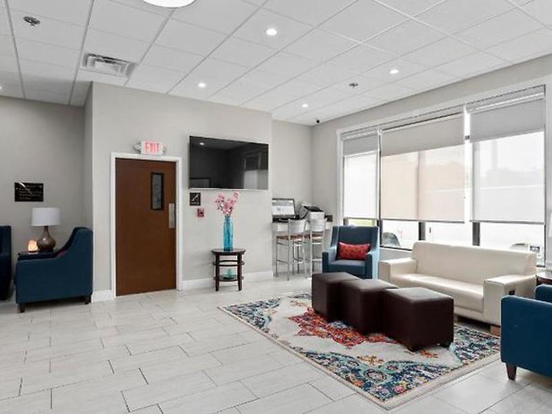 3D212CB28C734F7DC80BCCD987AFEC74