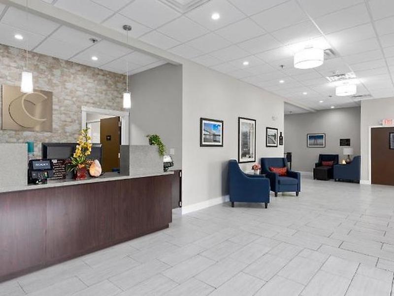 F1F000334D48BA145980AEADE3BECF65