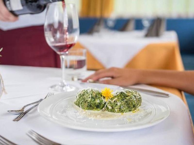 E8603F79ACE071EF52567F44D52F544E