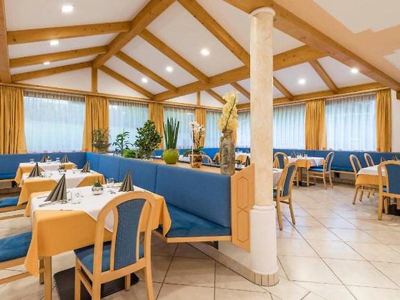 C8FDDB1A7D6852CFD689D2659B9A4B57