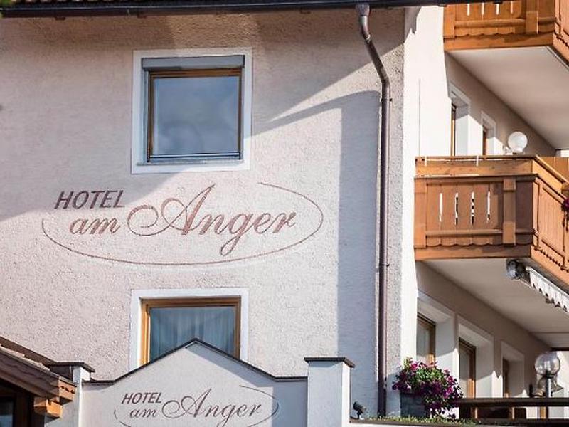 B2F0EF6BBC85BDE5BD7AFB4B42CA2EC6