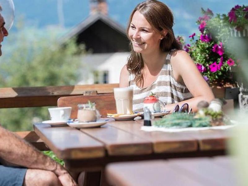 CAFB943F53FBA19F3232D1227AF57A07